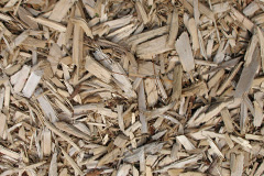 biomass boilers Lamorna