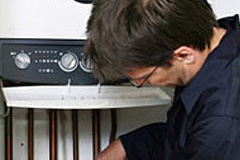 boiler repair Lamorna