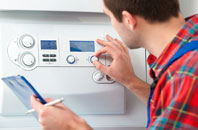 free Lamorna gas safe engineer quotes