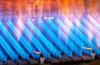 Lamorna gas fired boilers