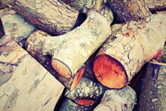 Lamorna wood burning boiler costs
